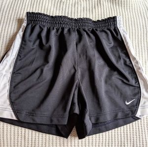Nike Shorts M